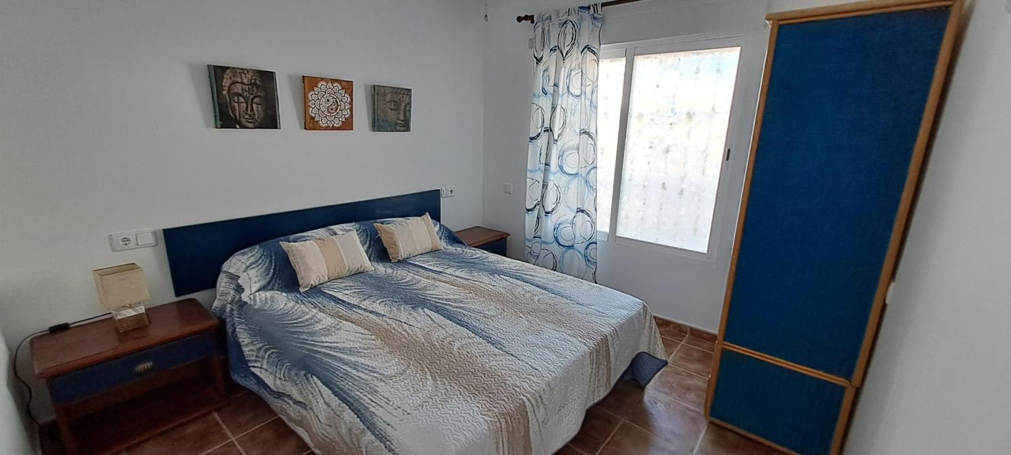 Casa Isleta Βίλα Λα Μάνγκα Δελ Μαρ Μενόρ Εξωτερικό φωτογραφία